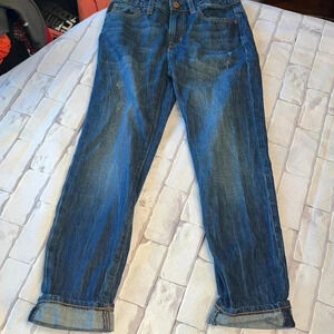 GAP DENIM JEANS girls